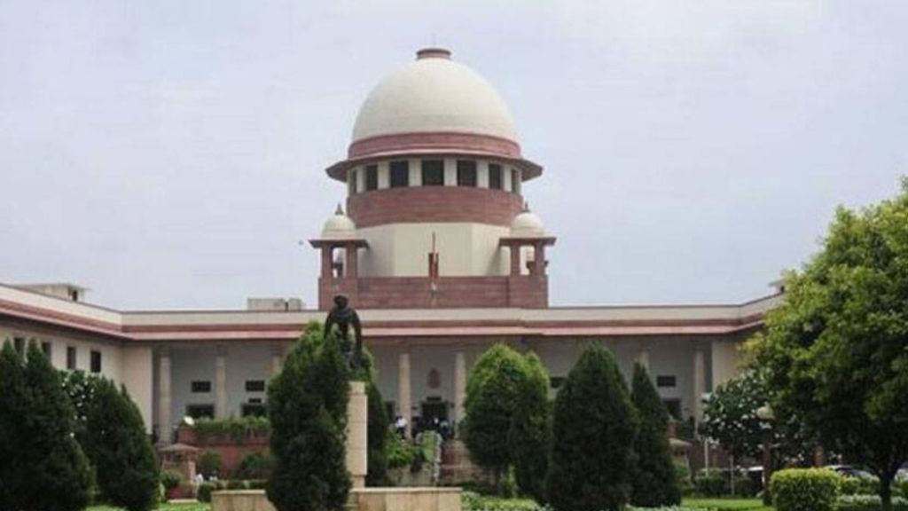 Supreme Court rejects pre-arrest bail to accused Thakur brothers in Tadoba online booking scam