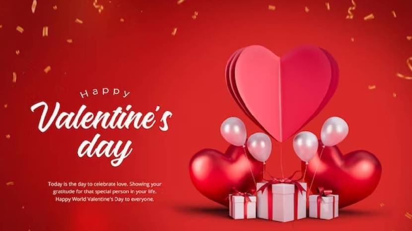 Valentines Week 2024 Surprise Your Partner On Each Day Of The Week Of Love