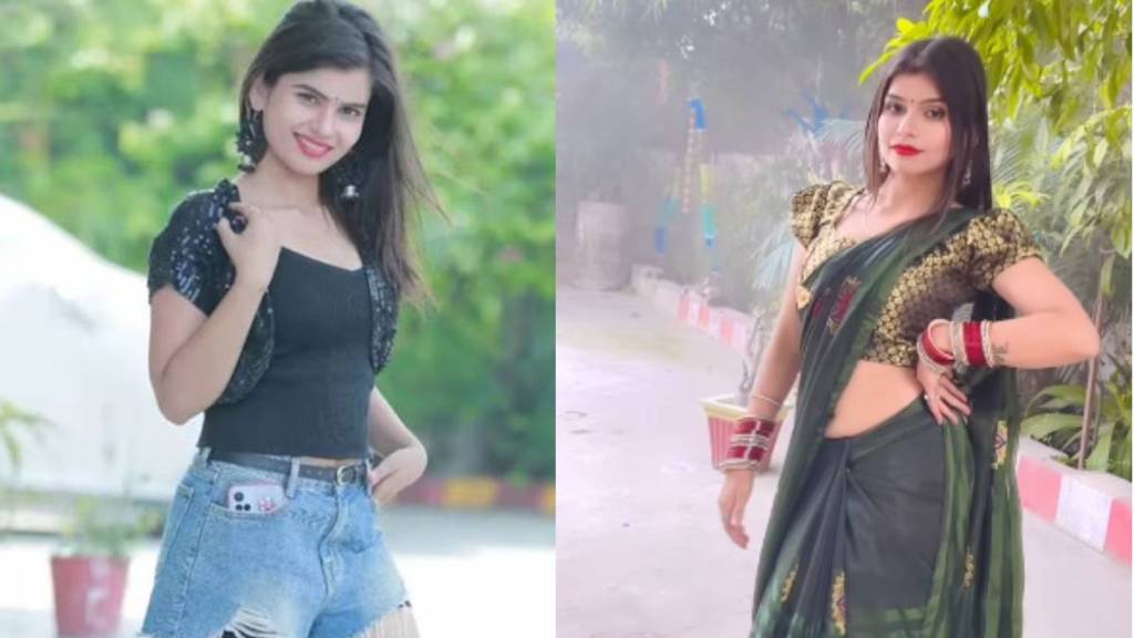 Bhojpuri Actress Aanchal Tiwari Singer Chhotu Pandey And 7 Other Dies In Road Accident