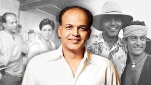 ashutosh gowariker birthday article