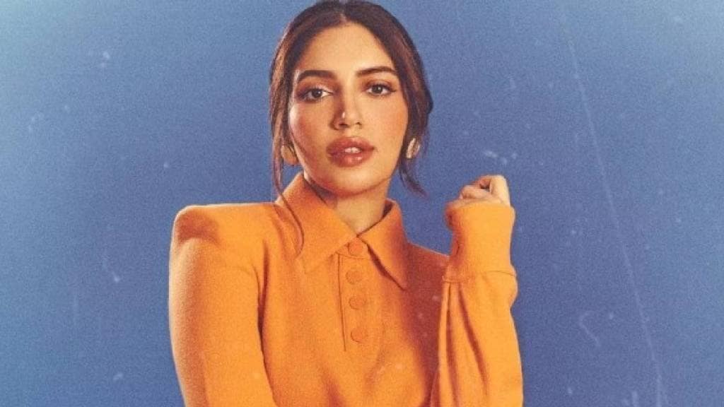 bhumi-pednekar