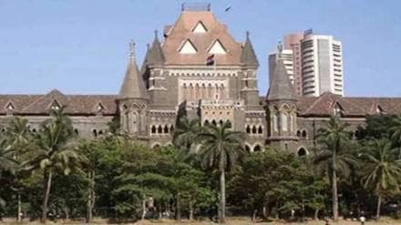 bombay hc order nmmc to demolish navi mumbai illegal construction after 2015