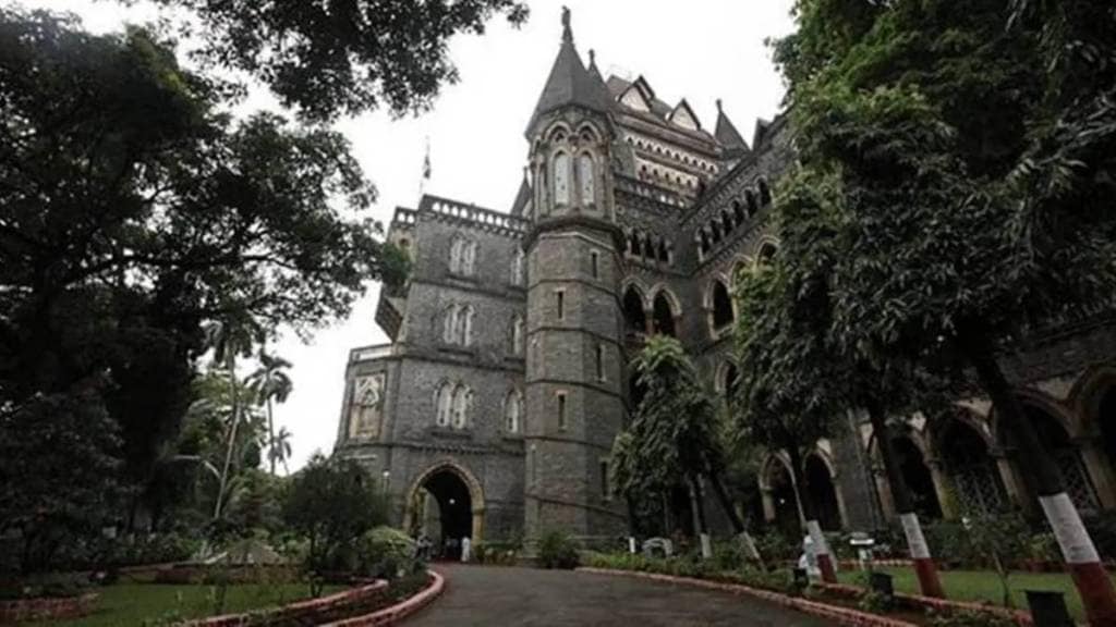 bombay hc asks maharashtra government on tarapur nuclear project rehabilitation issue