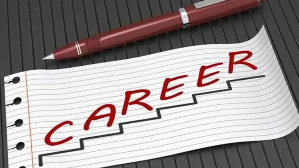 article about career planning importance of career planning successful career planning