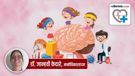 natural temperaments babies marathi news, natural temperament of babies marathi news,