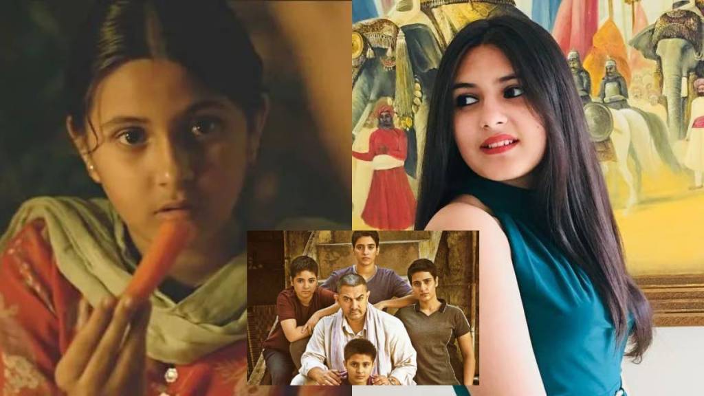 dangal fame suhani bhatnagar dies at 19