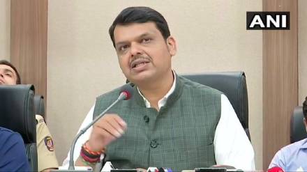 devendra fadnavis (2)