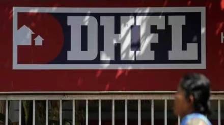 The Wadhawan brothers in DHFL fraud