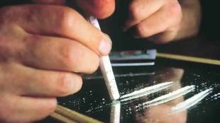 parental anxiety parents concern about drug addict children