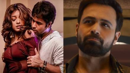 emraan-hashmi-serial-kisser