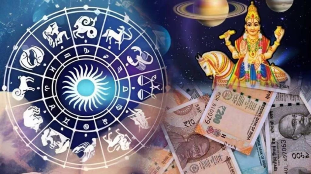 guru nakshatra gochar 2024 jupiter transit in bharani nakshatra positive impact on these zodiac sign