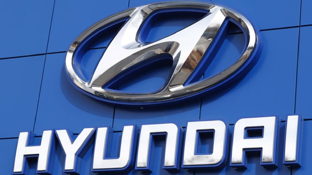 Hyundai aims to raise Rs 25000 crore from investors in India