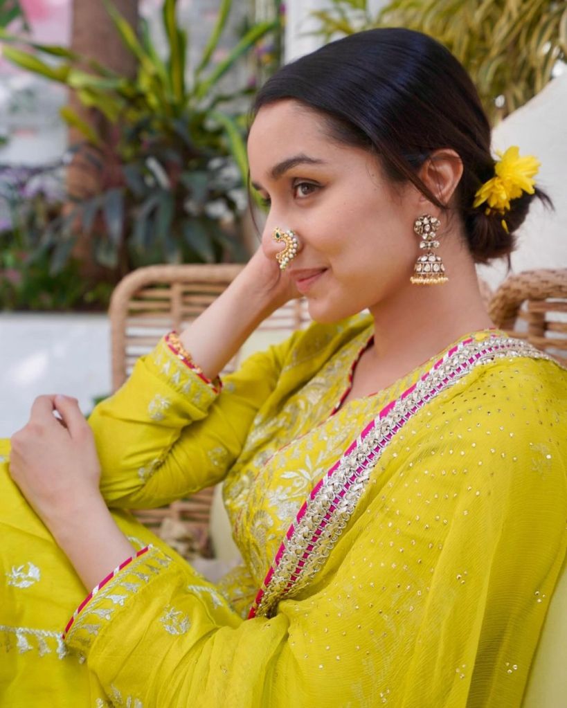 Shraddha Kapoor photos relationship wedding rumors relationship gujarati news