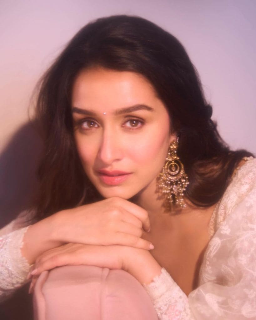 Shraddha Kapoor photos relationship wedding rumors relationship gujarati news