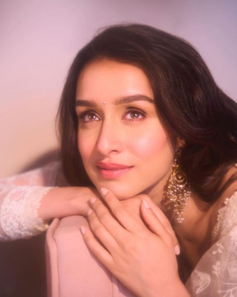 Shraddha Kapoor photos relationship wedding rumors relationship gujarati news