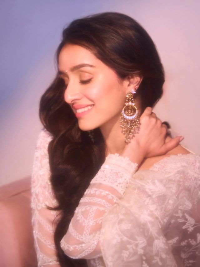 Shraddha Kapoor photos relationship wedding rumors relationship gujarati news