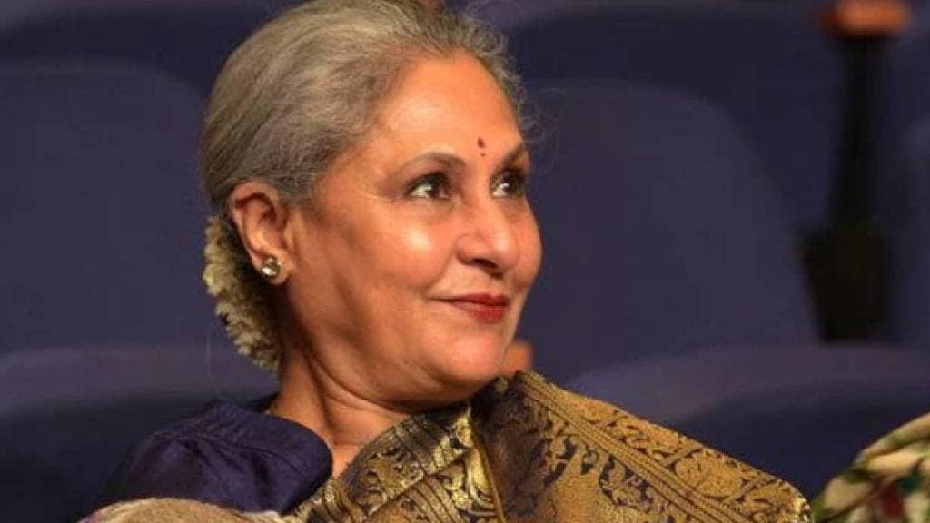 jaya-bachchan