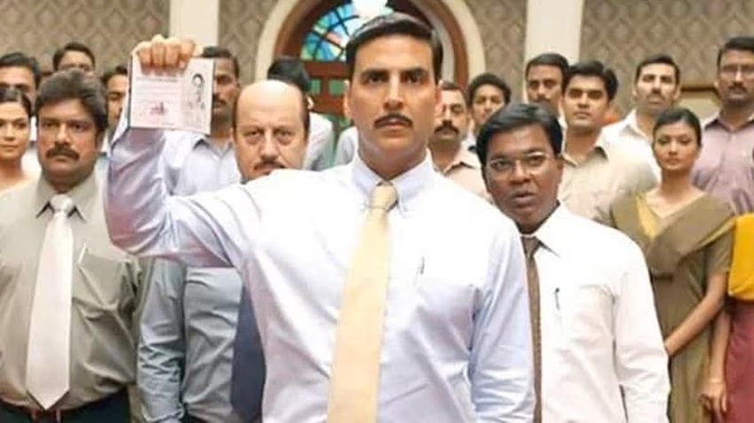 Special 26