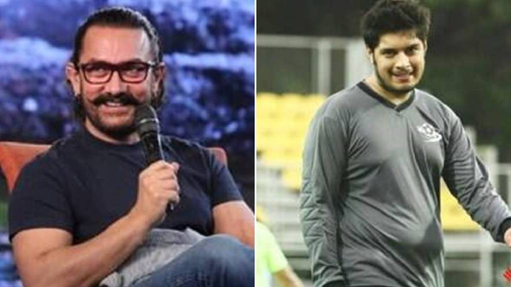 junaid-khan-aamir-khan