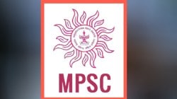 mpsc मंत्र: गट ब अराजपत्रित सेवा मुख्य परीक्षा: पर्यावरण