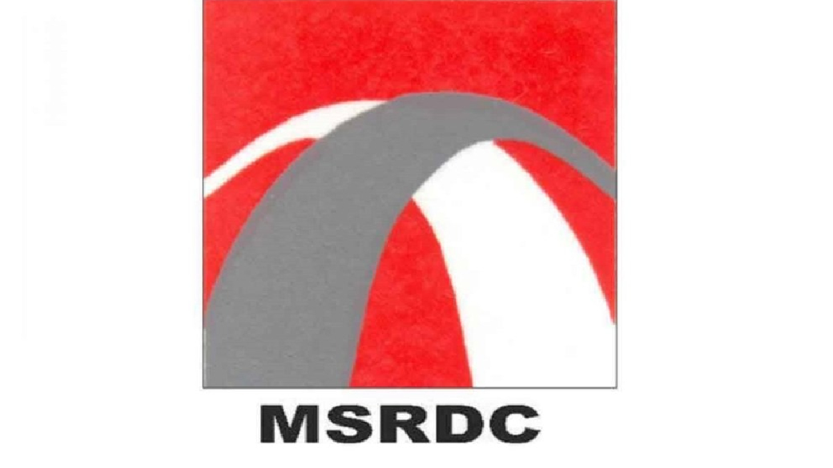 msrdc 4b8645