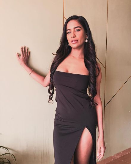 poonampandey7