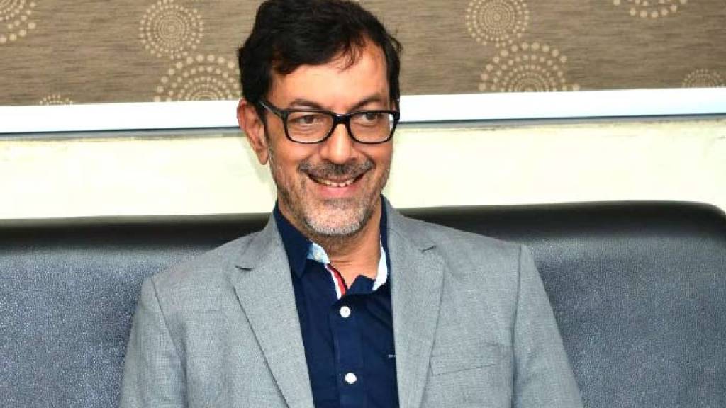 rajat-kapoor