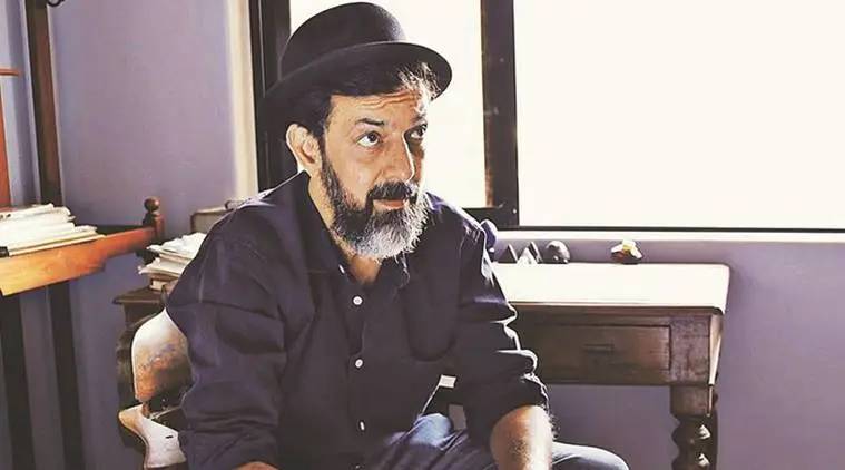 rajatkapoor1