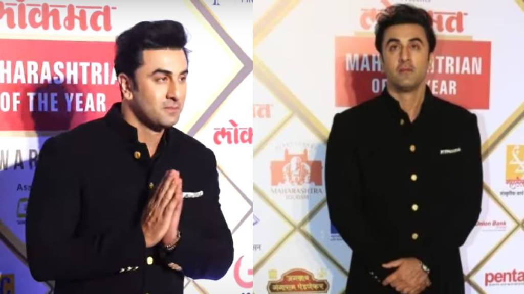 ranbir-kapoor-award