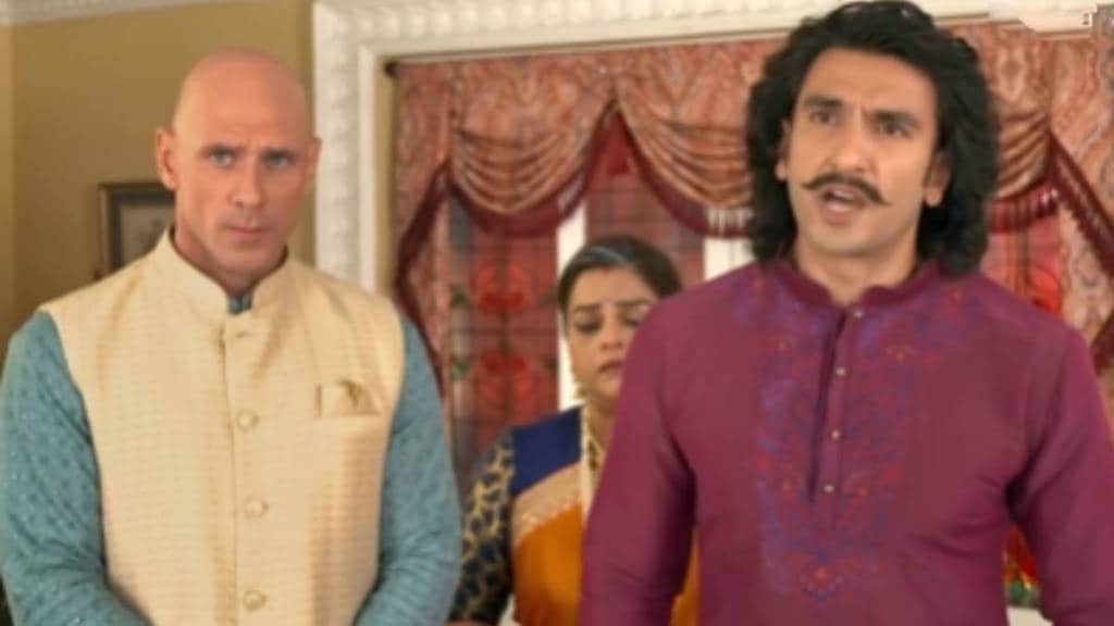 ranveer-singh-johnny-sins