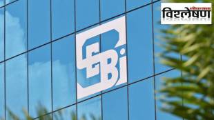 loksatta analysis why sebi action against finfluencers and stock market experts