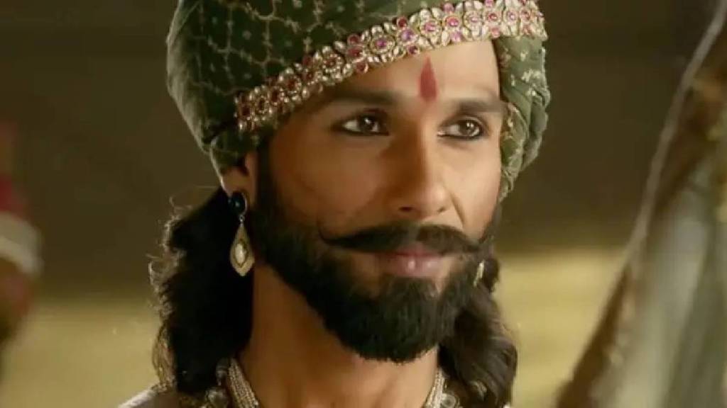 shahid-kapoor