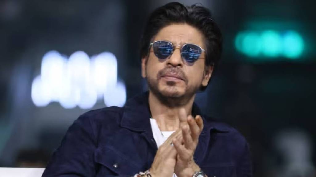 shahrukh-khan-end-career