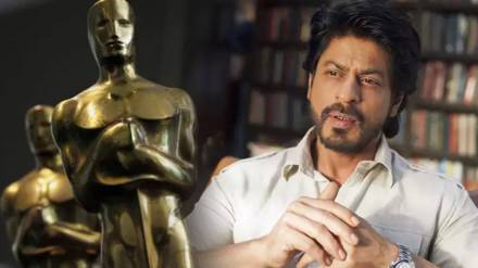 shahrukh-oscar-winning-film