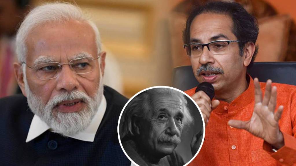 uddhav thackeray narendra modi (12)