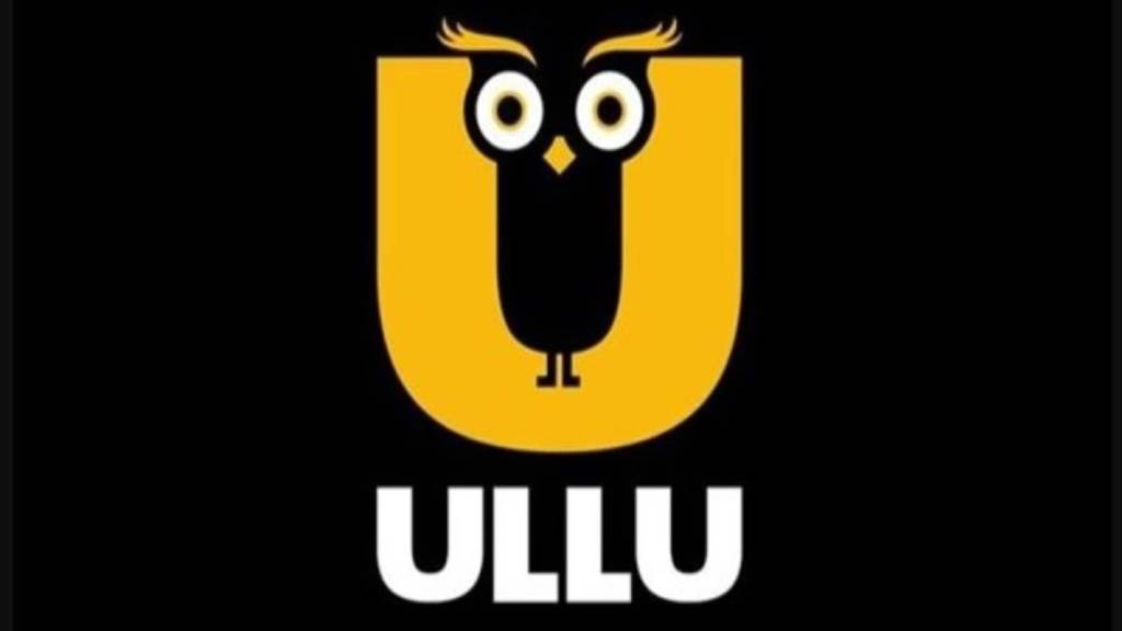 ullu digital plan to bring ipo to raise rs 150 crore fund