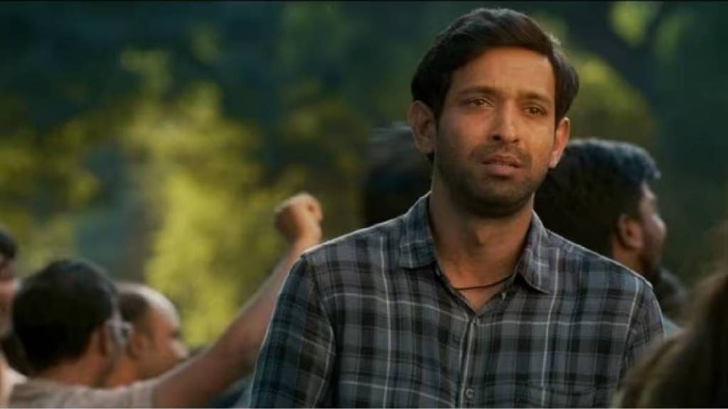 vikrant-massey2