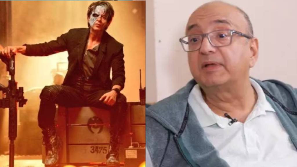 vivek-vaswani-shahrukhkhan