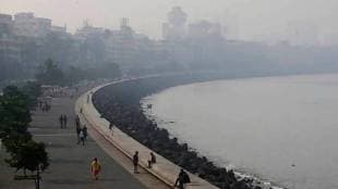 minimum temperature, mumbai, winter, latest news