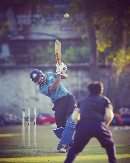 Akshay-Wadkar-scores-century-in-Ranji-final