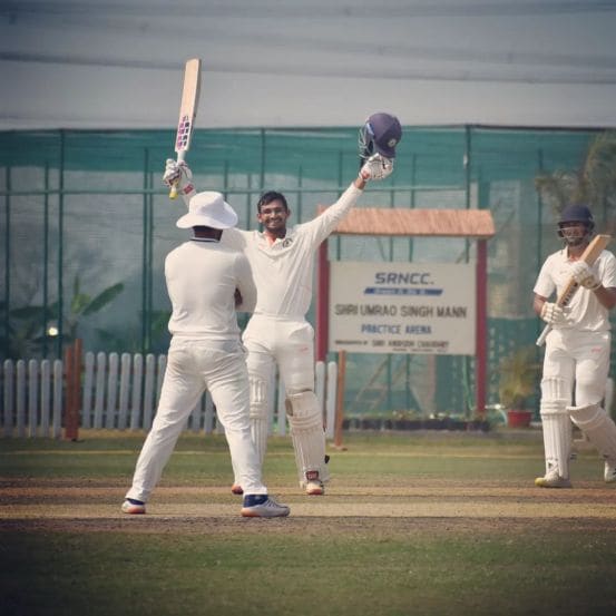 Akshay-Wadkar-scores-century-in-Ranji-final