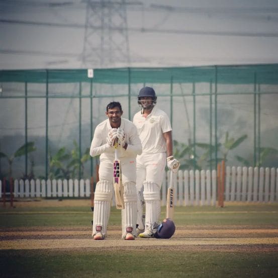 Akshay-Wadkar-scores-century-in-Ranji-final