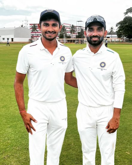 Akshay-Wadkar-scores-century-in-Ranji-final