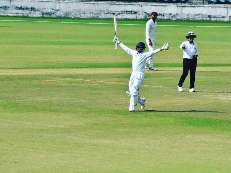 Akshay-Wadkar-scores-century-in-Ranji-final