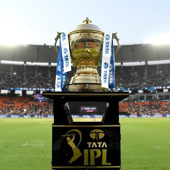 IPL-2024-Team-India