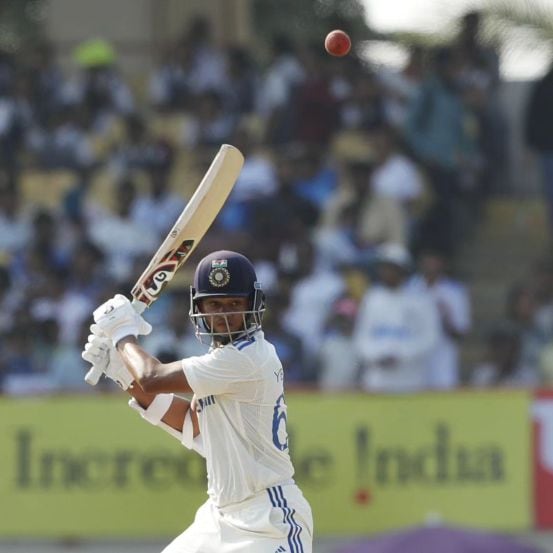 Yashashvi-Jaishwal-1000-Test-runs