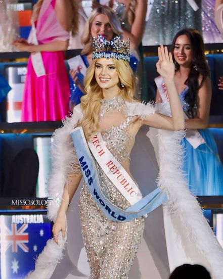 Miss-World-2024-krystyna-pyszkova