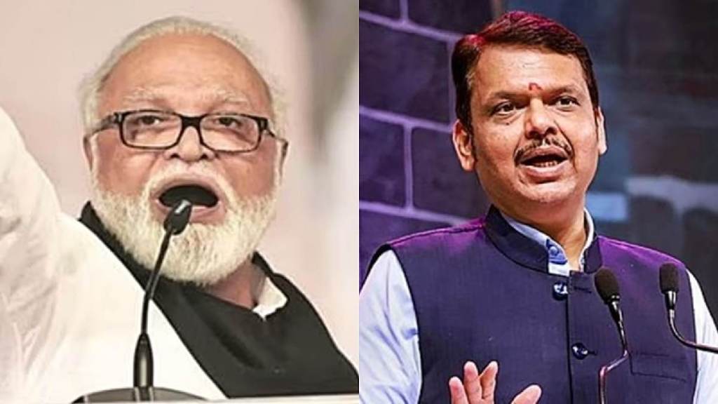 Chhagan bhujbal devendra fadnavis (1)