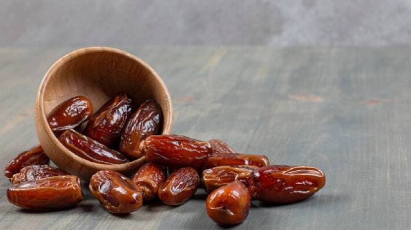 Find The Best Dates Easily A Quick Guide To Spotting The Real Deal