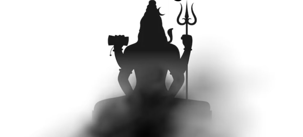 Baby names on lord shiva